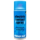 Morgan Blue Electric Contact Spray, 400ml 
