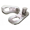 Grandines sujung. SRAM PowerLock Flattop