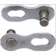 Grandinės sujung.KMC 7/8R EPT 7,3mm 2vnt