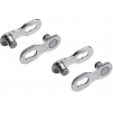 Grandinės sujung. Shimano SM-CN910-12 2vnt