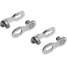 Grandinės sujung. Shimano SM-CN910-12 2vnt