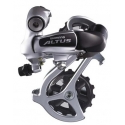 Perjungėjas galinis Shimano RD-M310 Altus SGS