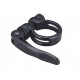 Balnelio stovo užv.žiedas SC-70QR 31.8mm