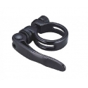 Balnelio stovo užv.žiedas SC-70QR 34.9mm