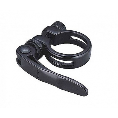 Balnelio stovo užv.žiedas SC-70QR 34.9mm