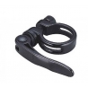 Balnelio stovo užv.žiedas SC-70QR 28.6mm