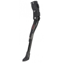 Kojelė atraminė OXC Dirt 26"-29"