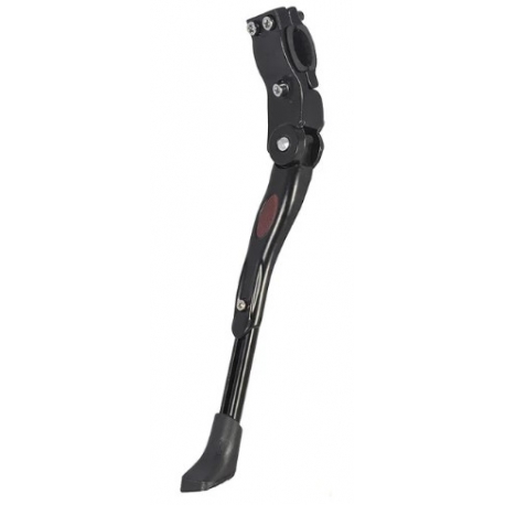 Kojelė atraminė OXC Dirt 26"-29"
