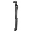 Kojelė atraminė Massload 24"-29" E-Bike