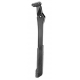 Kojelė atraminė Massload 24"-29" E-Bike