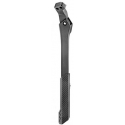 Kojelė atraminė Massload 24"-29" E-Bike CL-KA112