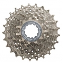 Galinis žvaigždžių blokas Shimano CS-HG400-9 9-speed