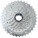 Žvaigždžių blokas Shimano 10s 11-36 CS-HG50