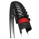 Padanga 26" MTB SUPERO EDGE C 1846 54-559