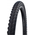 Padanga 28" Schwalbe Marathon 365 HS475 40-622