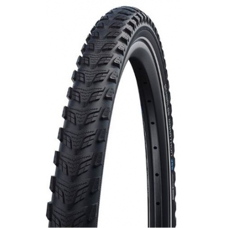 Padanga 28" Schwalbe Marathon 365 HS475 40-622