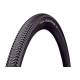 Padanga 24" Continental Double Fighter III 47-507/ 24x1.75