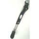 Kojelė dviračiui Stylo 24-28"