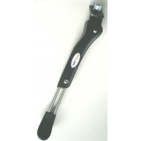 Kojelė dviračiui Stylo 24-28"