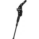 Atraminė kojelė Fuxon CD-96 EXTENT I Alu 26-28"