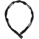 Spyna Abus 1500/60 Web juoda