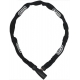 Spyna Abus 1500/60 Web juoda