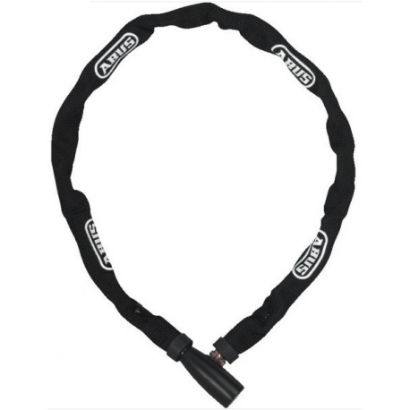 Spyna Abus 1500/60 Web juoda