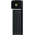 Spyna Abus Bordo Lite 6055/60 black
