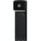 Spyna Abus 1500/60 Web juoda