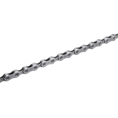 Grandinė Shimano 126 links CN-M8100 12-Speed
