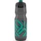 Gertuvė Fidlock FIDGUARD Twist 750 antibacterial SET juoda/žalia