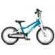 Dviratis WOOM 2 GO Metallic Blue