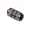 Vairo kolonėlės plėtiklis PRO Expander 25mm