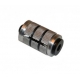 Vairo kolonėlės plėtiklis PRO Expander 25mm