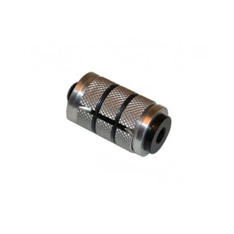 Vairo kolonėlės plėtiklis PRO Expander 25mm