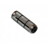 Vairo kolonėlės plėtiklis PRO Expander 50mm