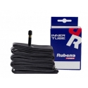 Kamera dviračiui Rubena 24 x 1 3/8 A-V 40mm