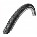 Padanga Schwalbe 700 x 38C CX Comp