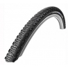 Padanga Schwalbe 700 x 38C CX Comp