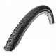 Padanga Schwalbe 700 x 38C CX Comp