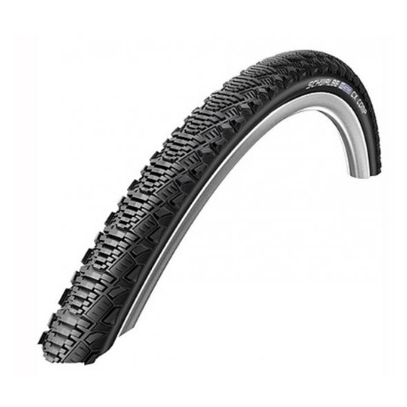 Padanga Schwalbe 700 x 38C CX Comp