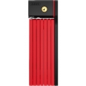Spyna Abus išlankstoma Bordo Big Ugrip 5700K/100 red SH