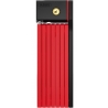 Spyna Abus išlankstoma Bordo Big Ugrip 5700K/100 red SH