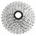 Žvaigždžių blokas galinis SunRace CSM66