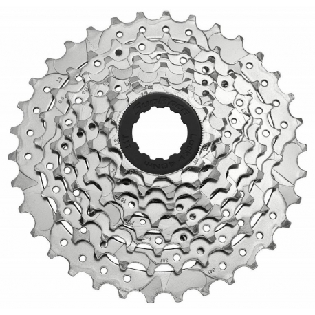Žvaigždžių blokas galinis SunRace CSM66