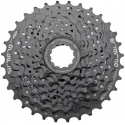Žvaigždžių blokas galinis Shimano CS-HG31-8 Altus