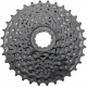 Žvaigždžių blokas galinis Shimano CS-HG31-8 Altus