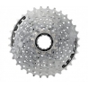 Žvaigždžių blokas galinis Shimano CS-HG51-8 Altus