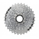 Žvaigždžių blokas galinis Shimano CS-HG51-8 Altus