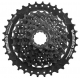Žvaigždžių blokas galinis Shimano CS-HG31-8
